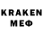 ЛСД экстази кислота Fafn1r