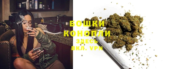 СК Магадан