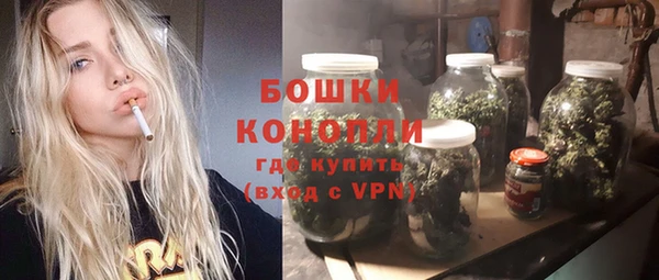 амф Майский